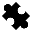 Product Line